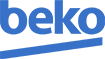 Beko Service Lübeck