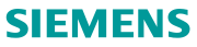 Siemens Service Lübeck