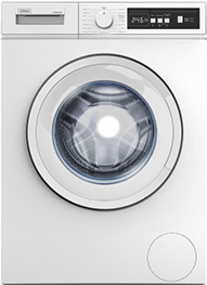 Waschmaschine Reparatur Lübeck