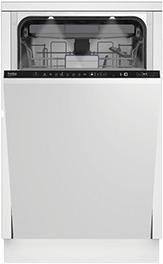 Geschirrspüler Reparatur Lübeck